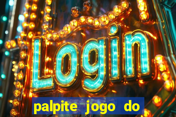 palpite jogo do porto hoje